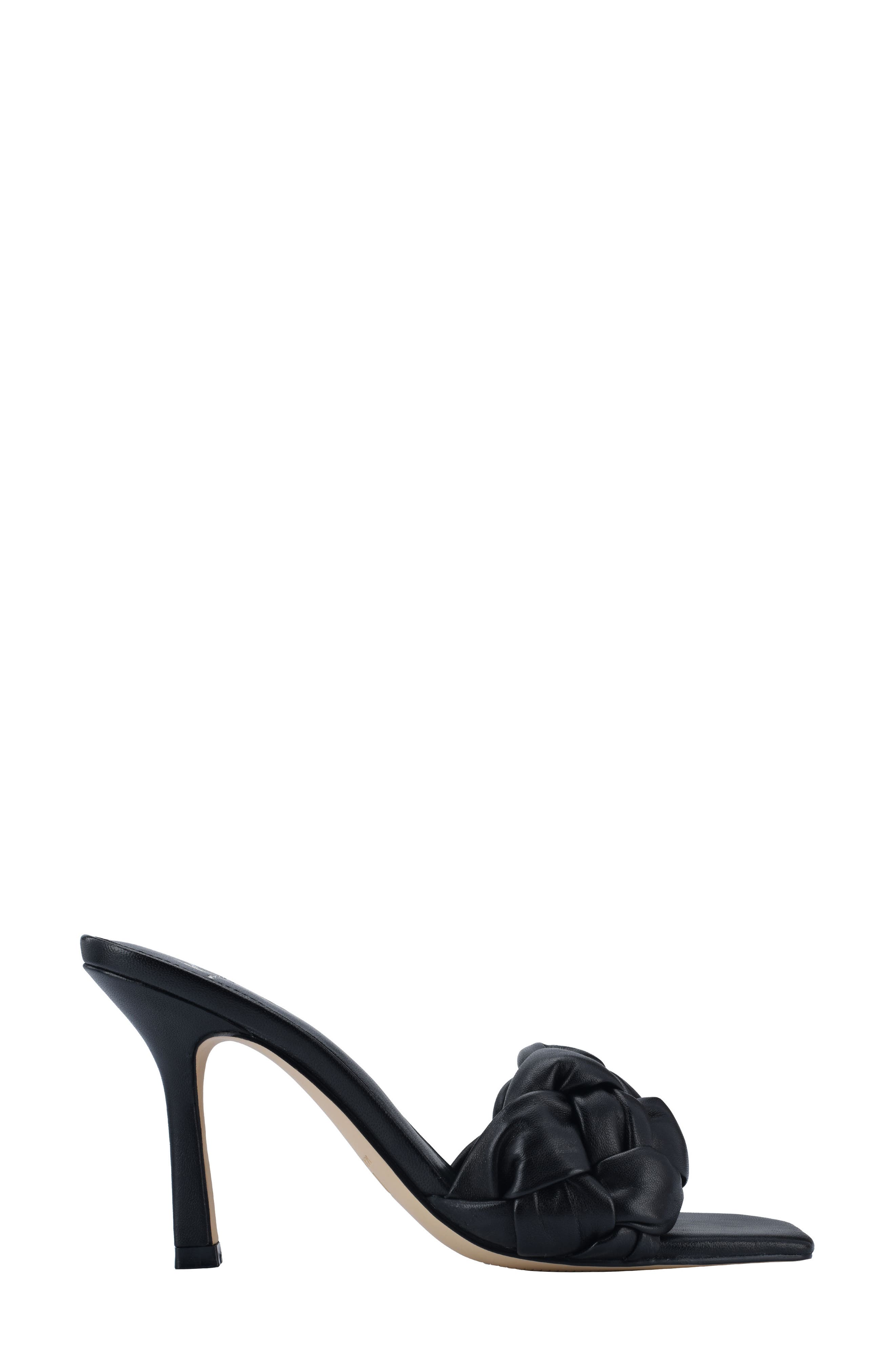 Marc Fisher LTD Digana Sandal, Alternate, color, 