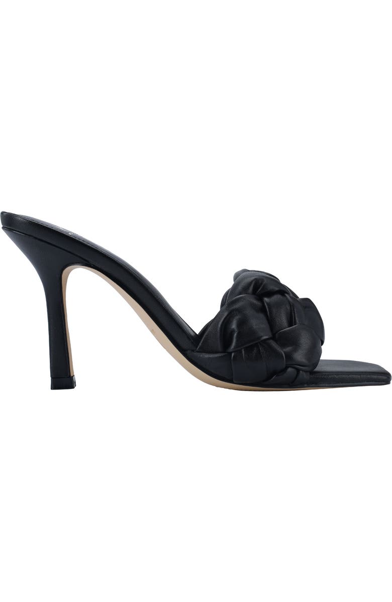 Marc Fisher LTD Digana Sandal, Alternate, color,