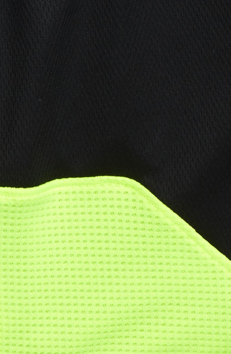 Nike Dry Shorts, Alternate, color, 