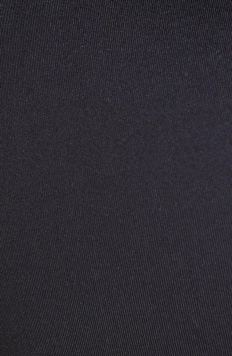 DKNY Lace Comfort Underwire Demi Bra, Alternate, color, 