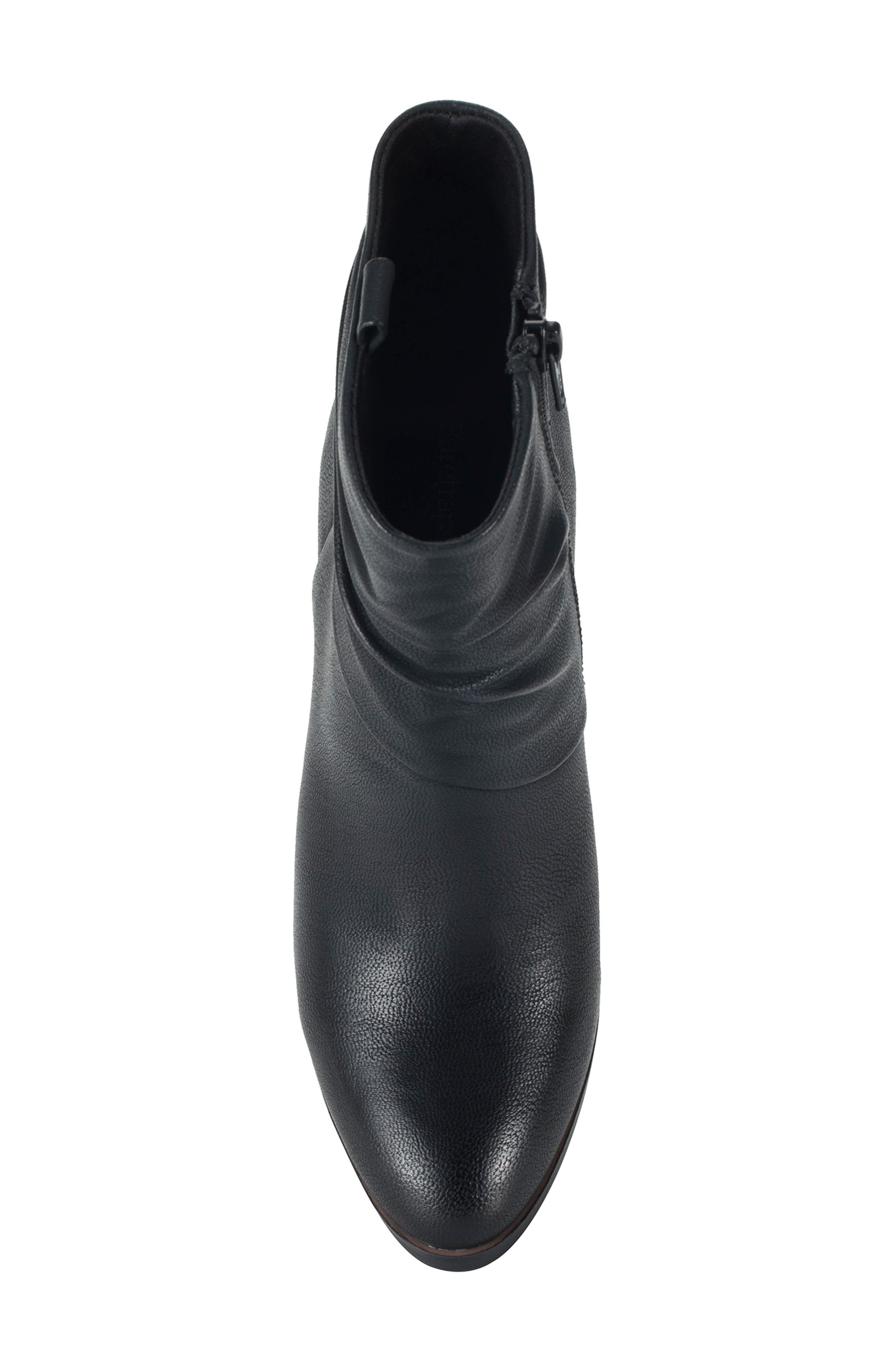 BARETRAPS Katherine Boot, Alternate, color, 