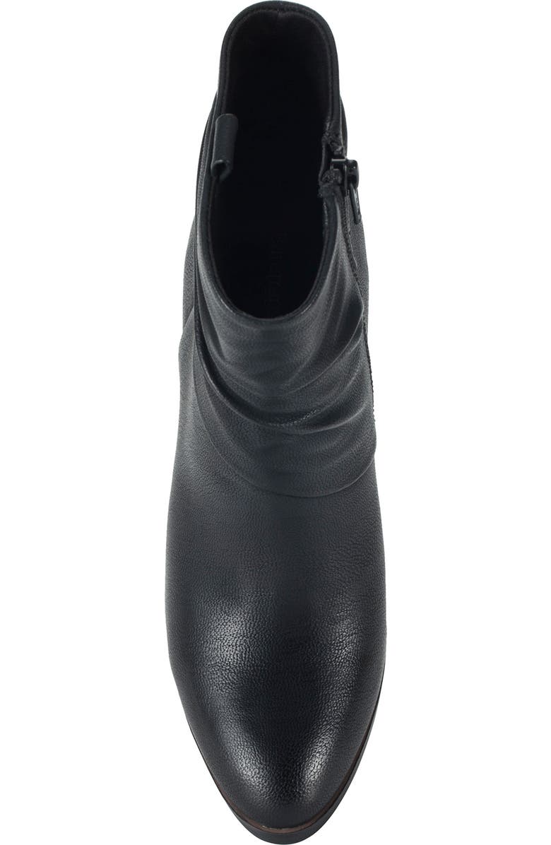 BARETRAPS Katherine Boot, Alternate, color,