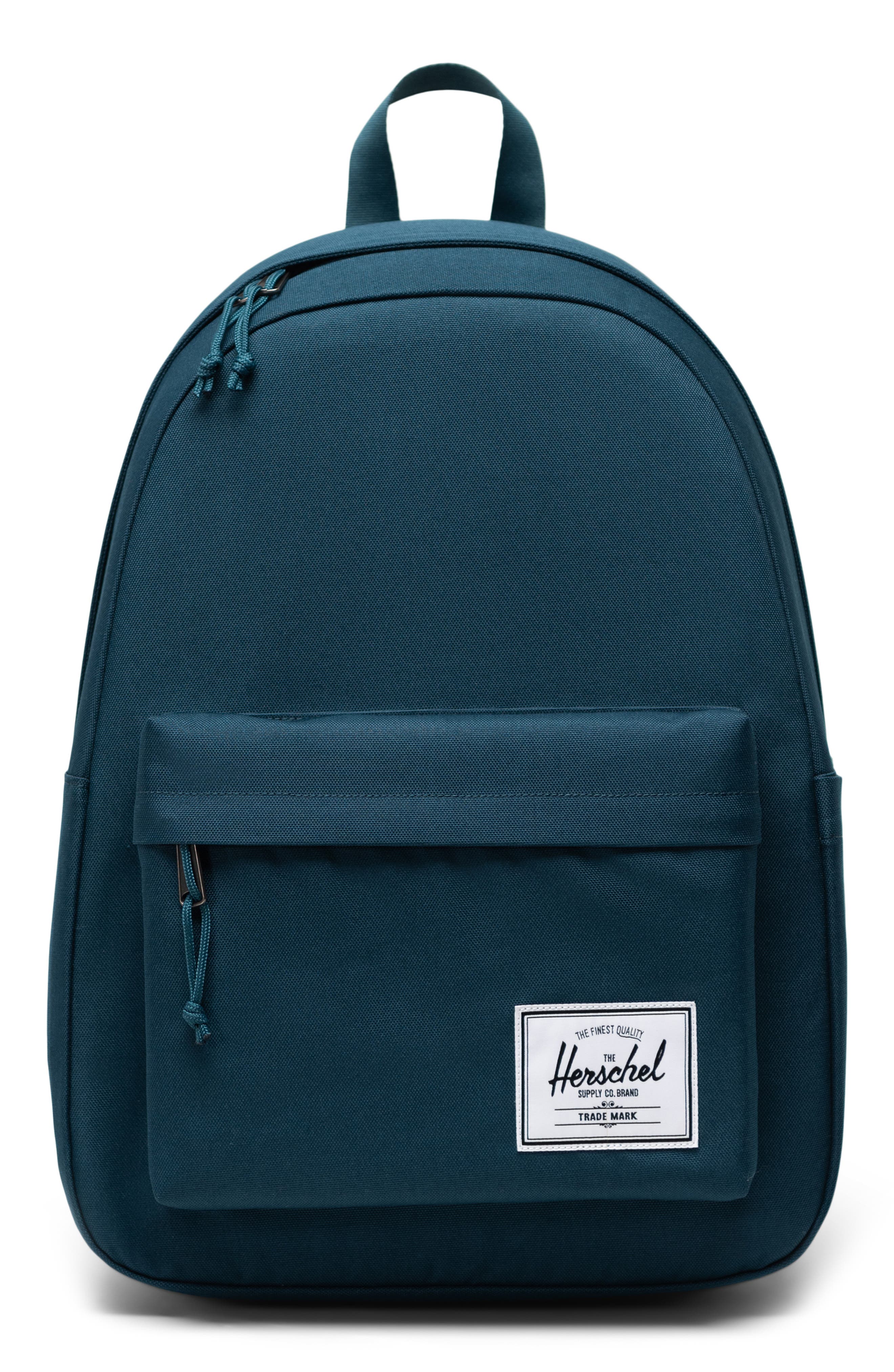 Herschel Supply Co. Herschel Classic Backpack