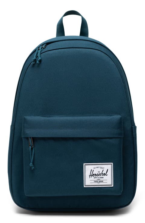 Herschel Classic Backpack