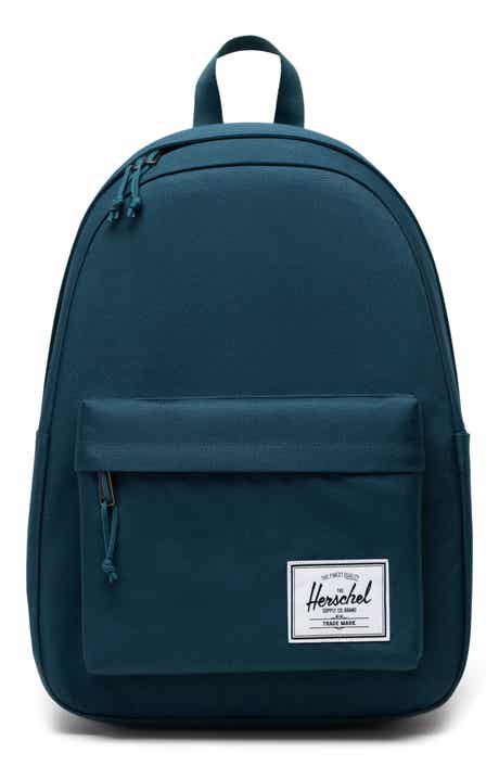 Herschel Supply Co. Herschel Classic Backpack