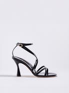 MARION PARKE Lottie 85 Sandal Nappa