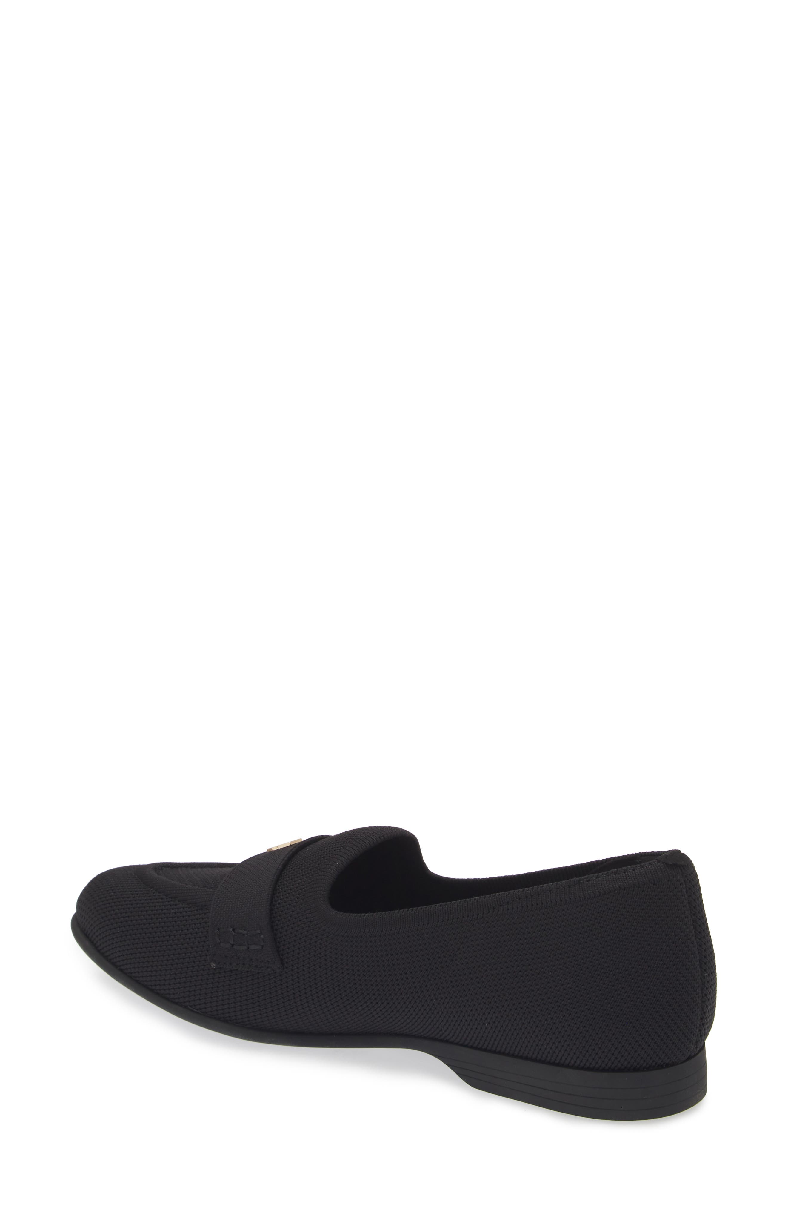 VIVAIA Eloise Loafer, Alternate, color, 