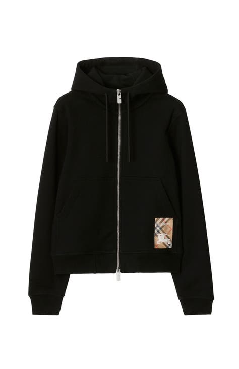 Designer hoodies womens sale on sale