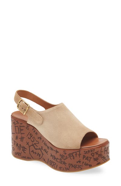 style board product image