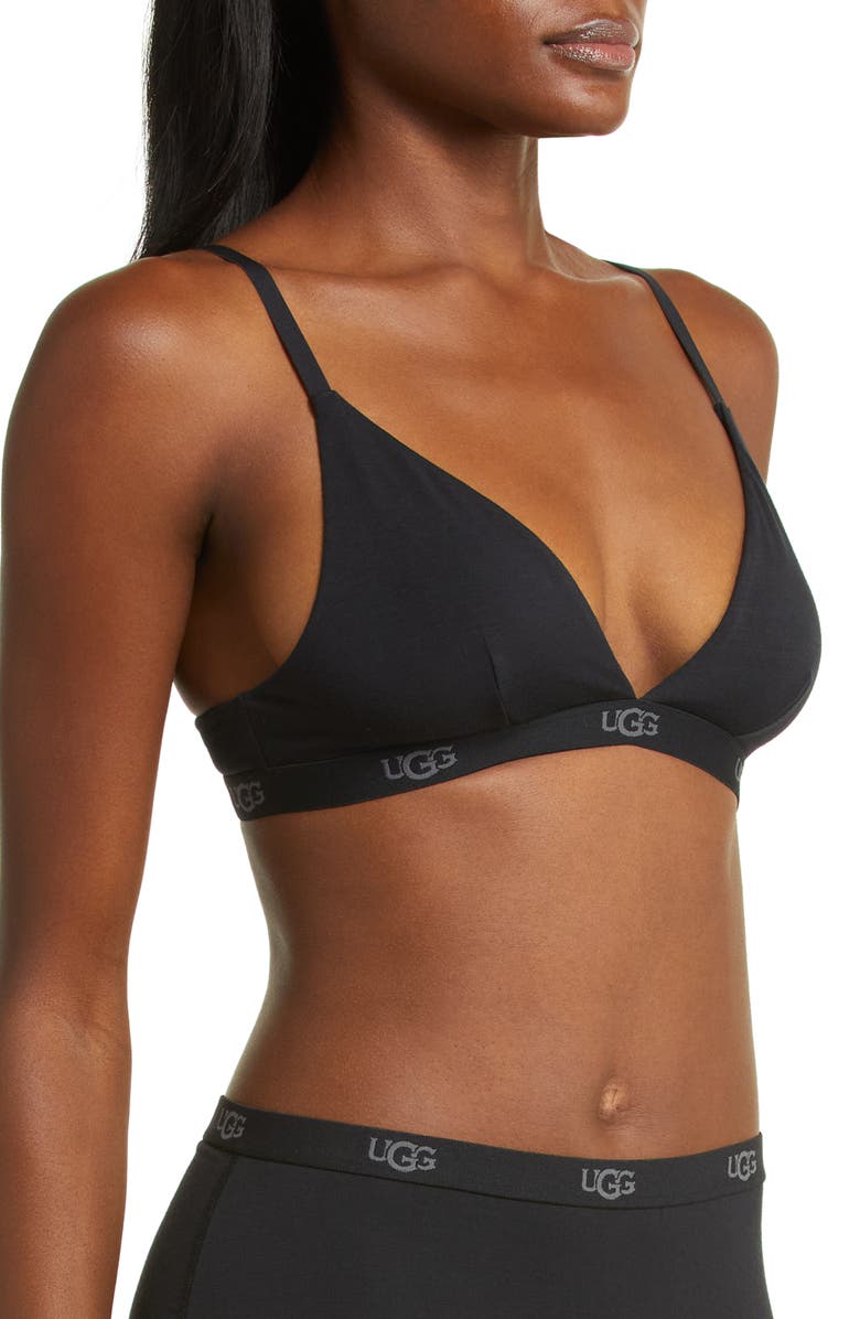 UGG<sup>®</sup> Francis Bralette, Alternate, color,