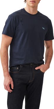 Rodd & Gunn The Gunn T-Shirt
