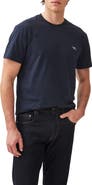 Rodd & Gunn The Gunn T-Shirt