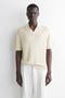 selected Light-Beige Mélange