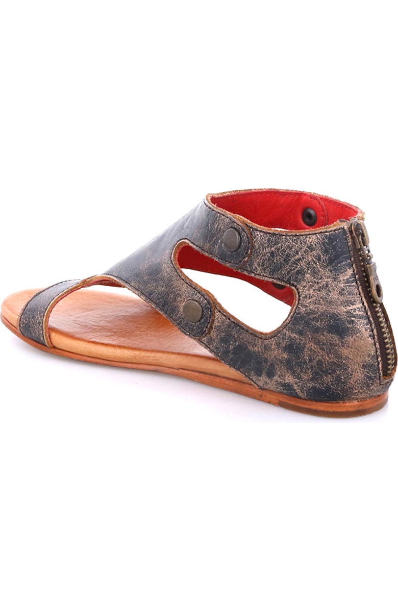Bed Stu Soto Sandal, Alternate, color,