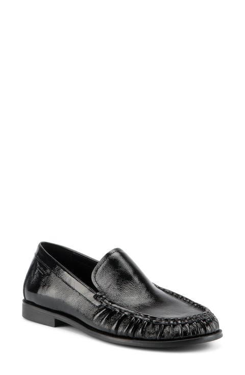 Brandi Loafer