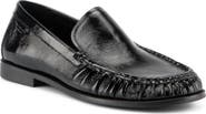 Vagabond Shoemakers Brandi Loafer