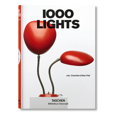 1000 Lights