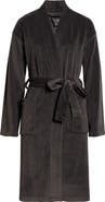 Barefoot Dreams® Luxe Chic Robe