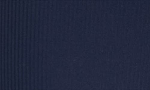 Mpg Ribbed Leggings In Blue