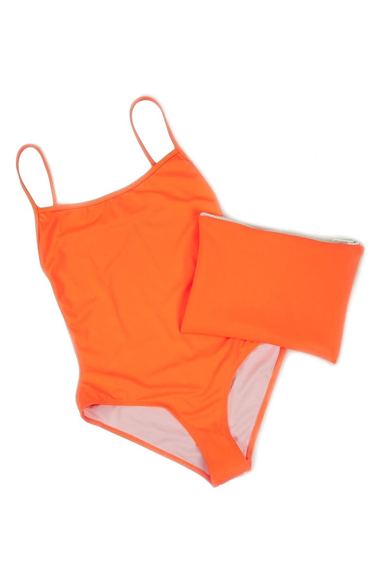 Topshop , Alternate, color, 