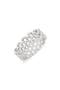 selected Silver
