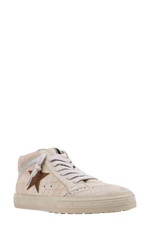 Paulina Low Top Sneaker (Women)