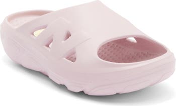 New Balance Cvrys Slide Sandal (Men) | Nordstromrack display picture 1