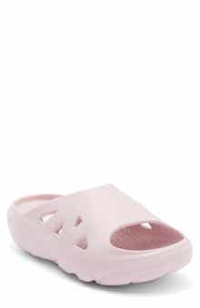 Cvrys Slide Sandal
