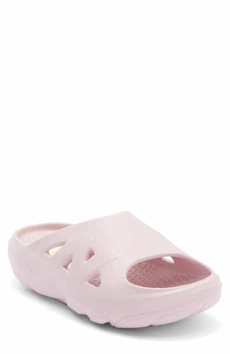 New Balance Cvrys Slide Sandal