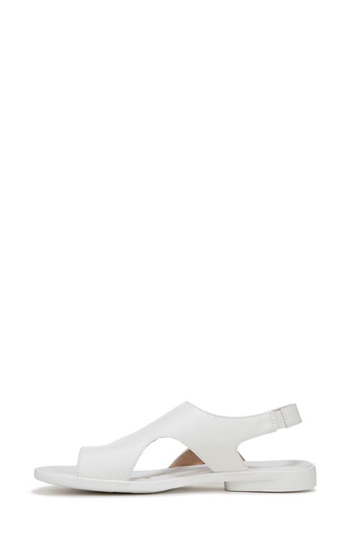 SOUL NATURALIZER SOUL NATURALIZER FREYA SANDAL