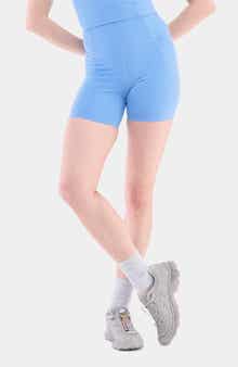 Halfdays Hattie Bike Shorts