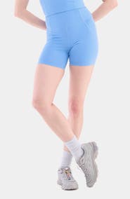 Halfdays Hattie Bike Shorts