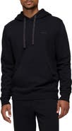 prAna Fleece Hoodie