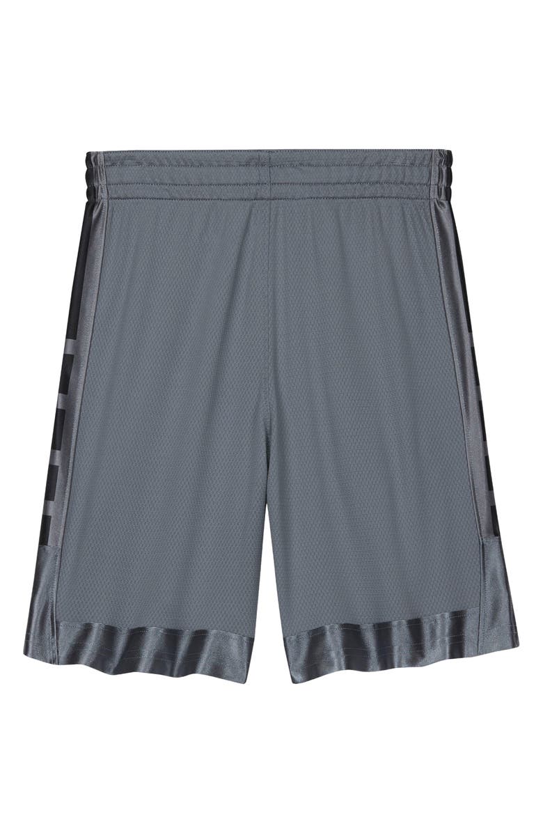 Nike Kids' Elite Basketball Shorts, Alternate, color, 