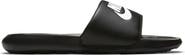 Nike Victori Slide Sandal