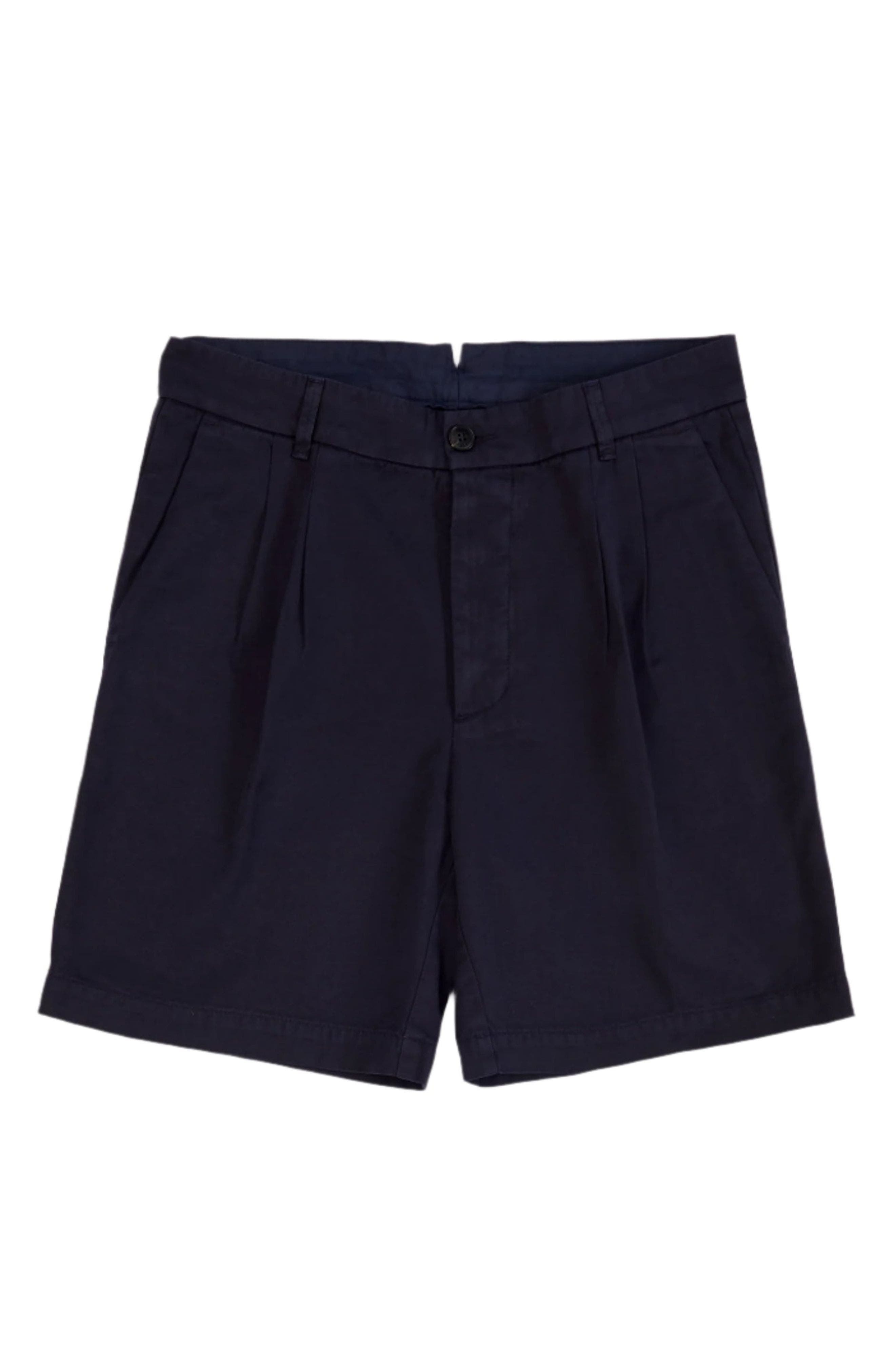 Beachshort Cotton Shorts - image 5