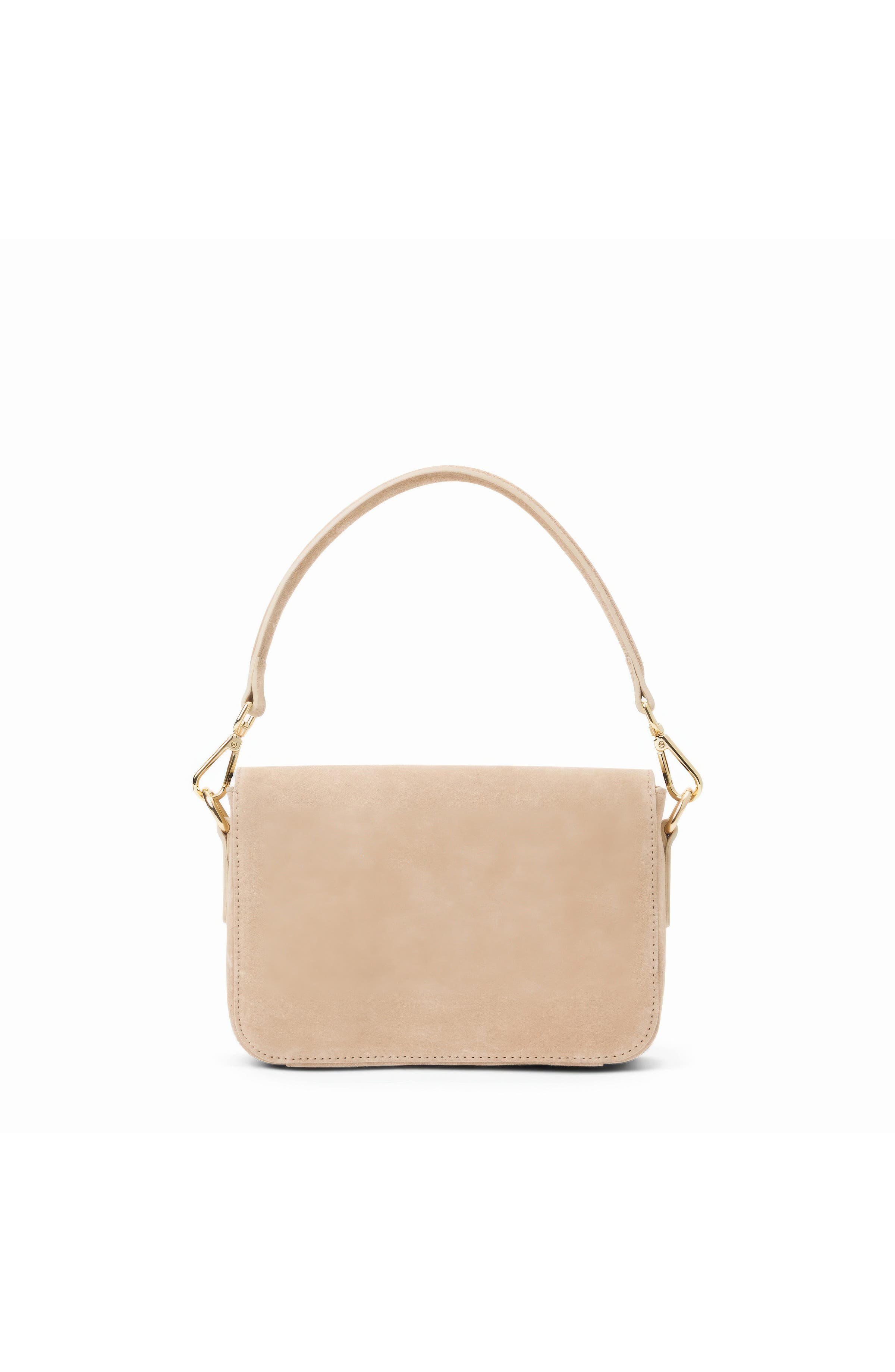 Aquatalia Aria Crossbody Bag (Women) | Nordstrom