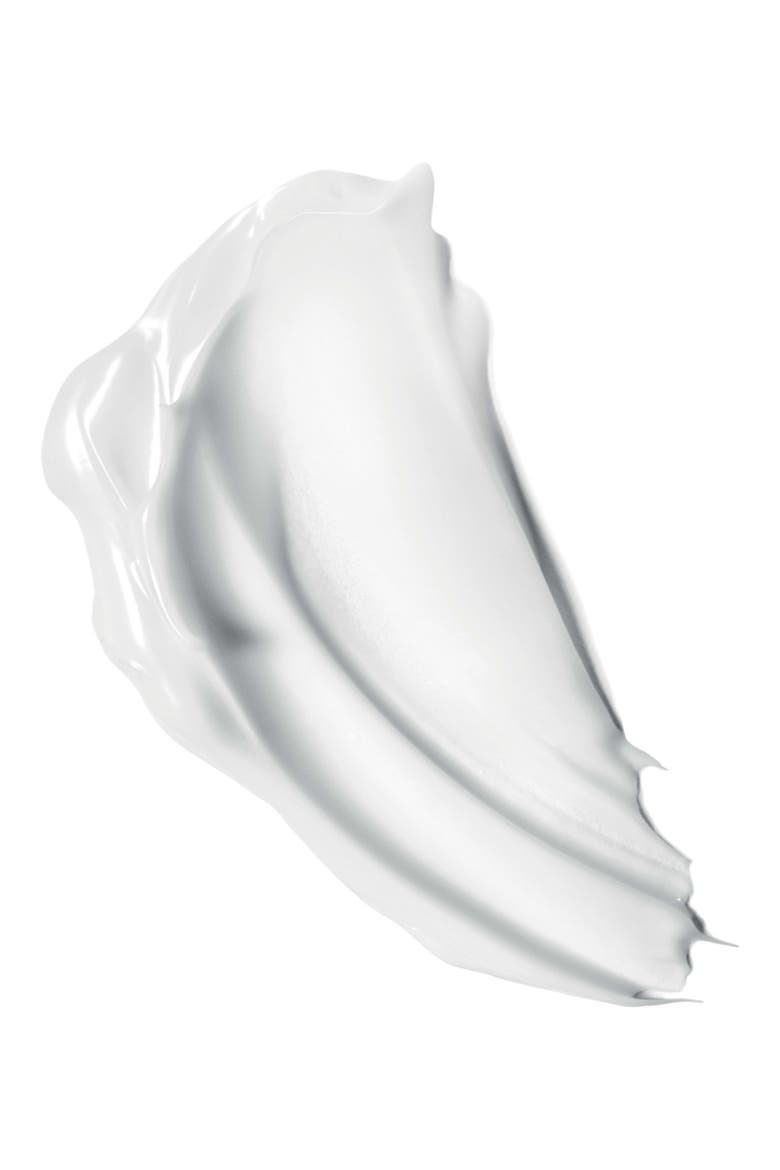 Alpha Beta® Exfoliating Moisturizer Cream, Alternate, color, NO COLOR