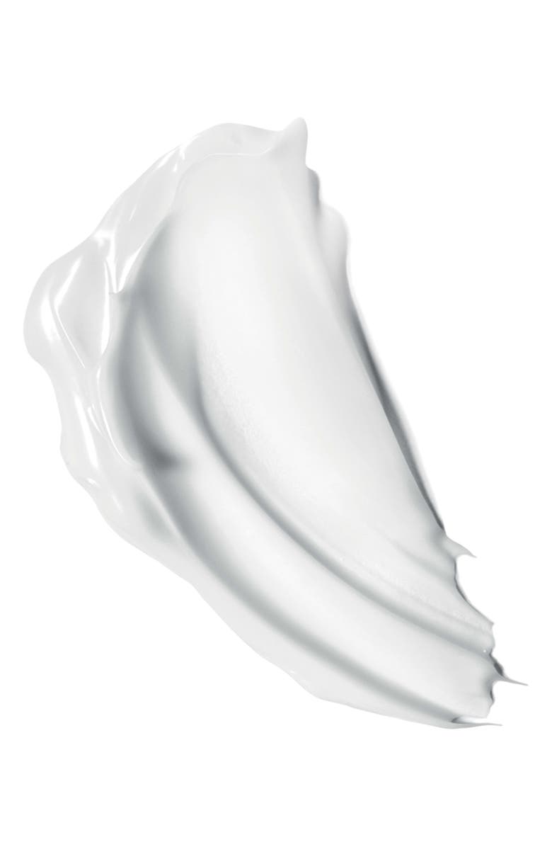 Dr. Dennis Gross Skincare Alpha Beta<sup>®</sup> Exfoliating Moisturizer Cream, Alternate, color,