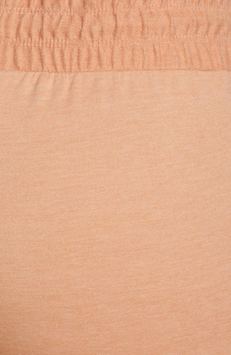 FP Movement by Free People Free People FP Movement Sunny Skinny Sweatpants, Alternate, color,