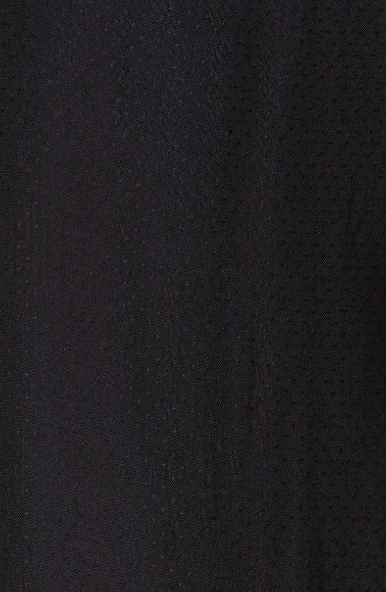 Free People Boogie All Night Blouse, Alternate, color,