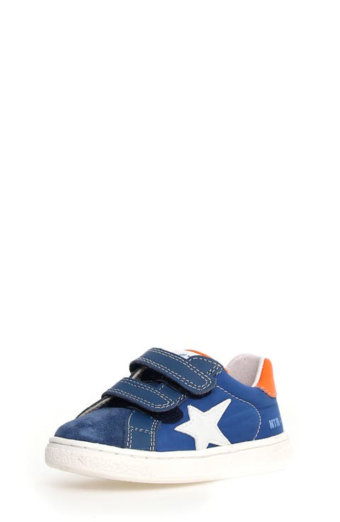 Kids' Pinn Sneaker (Toddler & Little Kid)