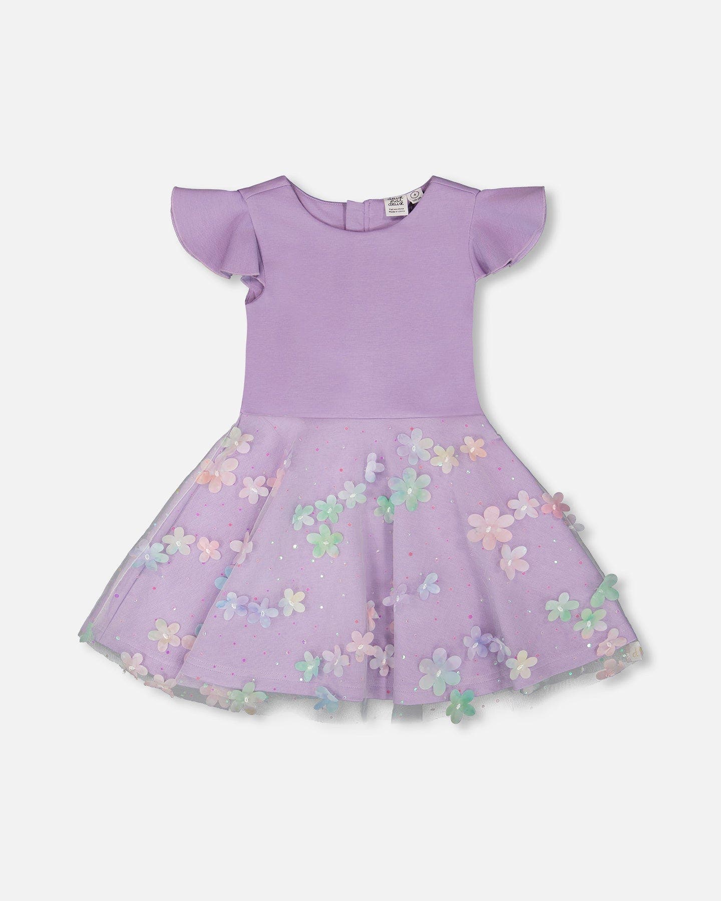 Mauve