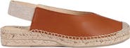 Menina Step Vayrac Espadrille