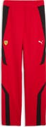PUMA Scuderia Ferrari Motosport 1 Sweatpants