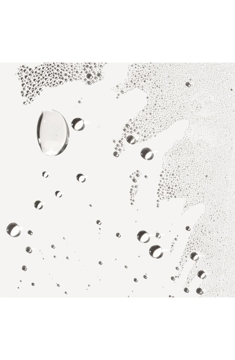 Olaplex Volumizing Blow Dry Mist, Alternate, color,