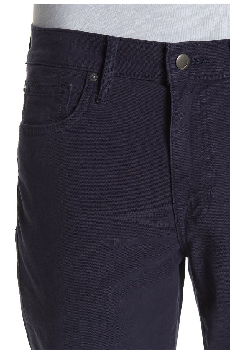 Joe's The Asher Colors Slim Jeans, Alternate, color,