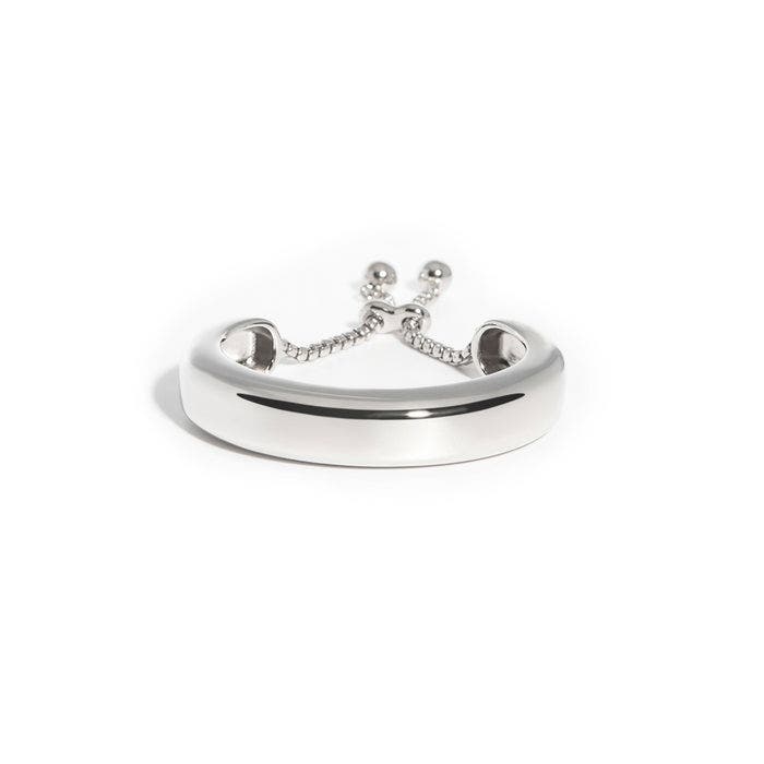 selected White Gold