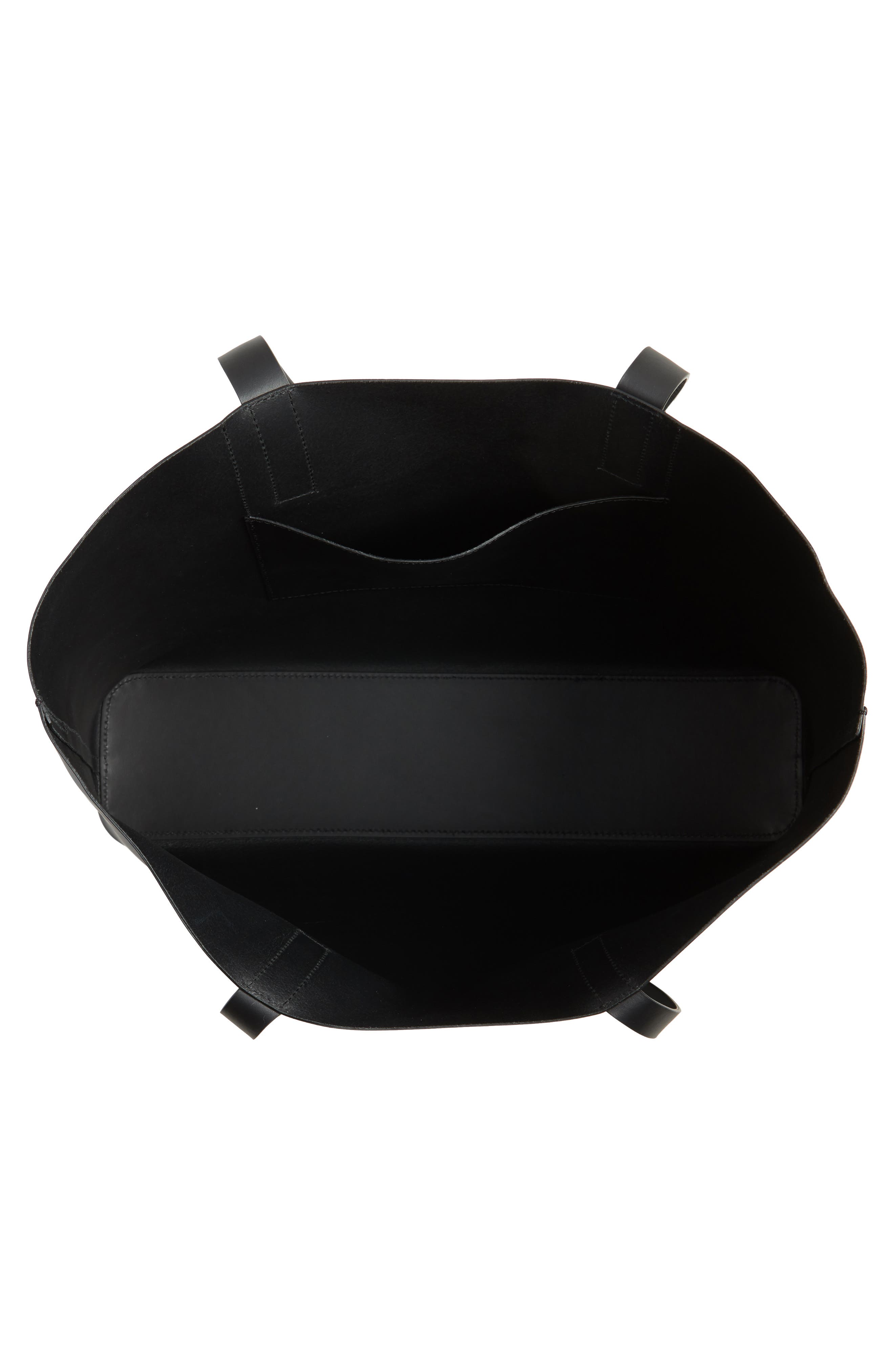 Everlane The Day Market Tote, Alternate, color, 