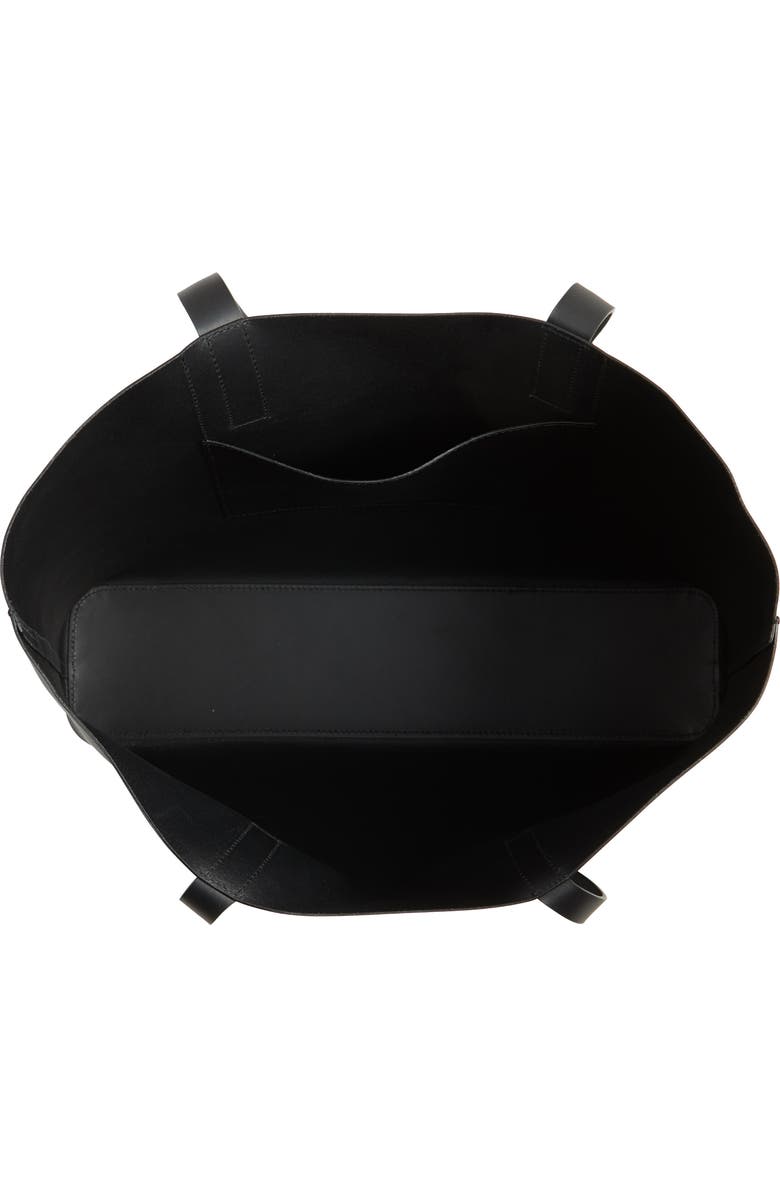 Everlane The Day Market Tote, Alternate, color,